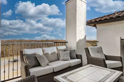 780 Sid Rich Drive, Irving, TX 75039 - Photo 31