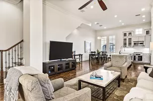 780 Sid Rich Dr, Irving, TX 75039 - Photo 19