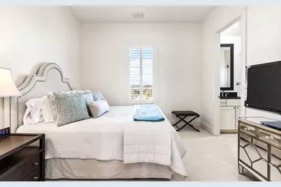 780 Sid Rich Drive, Irving, TX 75039 - Photo 21