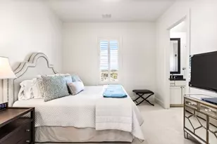 780 Sid Rich Dr, Irving, TX 75039 - Photo 21