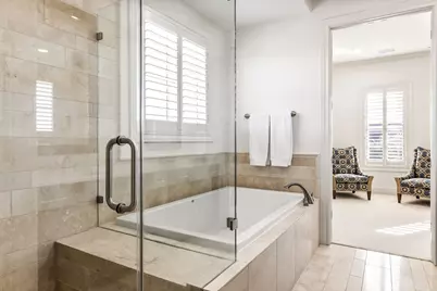 780 Sid Rich Drive, Irving, TX 75039 - Photo 29