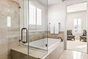 780 Sid Rich Dr, Irving, TX 75039 - Photo 29