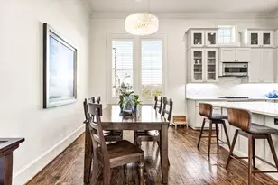 780 Sid Rich Dr, Irving, TX 75039 - Photo 13