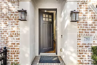 780 Sid Rich Drive, Irving, TX 75039 - Photo 3