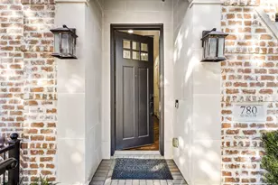 780 Sid Rich Dr, Irving, TX 75039 - Photo 3