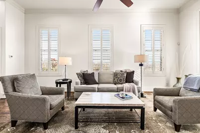 780 Sid Rich Drive, Irving, TX 75039 - Photo 17