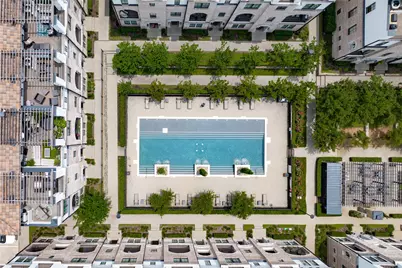 780 Sid Rich Drive, Irving, TX 75039 - Photo 39