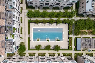 780 Sid Rich Dr, Irving, TX 75039 - Photo 39