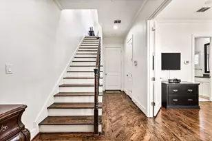 780 Sid Rich Dr, Irving, TX 75039 - Photo 5