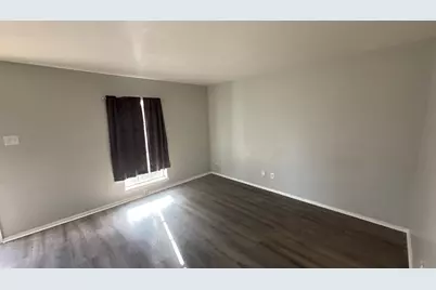 1907 Nolen Court, Arlington, TX 76012 - Photo 15