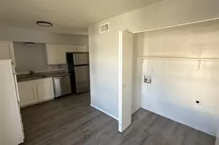 1907 Nolen Ct, Arlington, TX 76012 - Photo 13