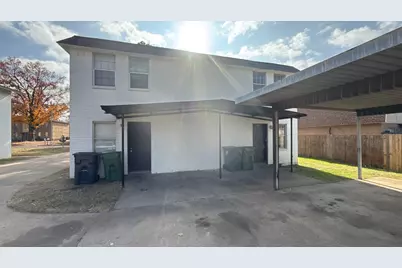 1907 Nolen Court, Arlington, TX 76012 - Photo 17