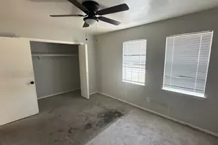 1907 Nolen Ct, Arlington, TX 76012 - Photo 9