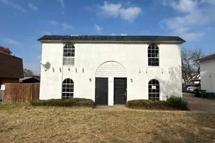 1907 Nolen Ct, Arlington, TX 76012 - Photo 1