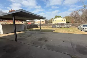 1907 Nolen Ct, Arlington, TX 76012 - Photo 21