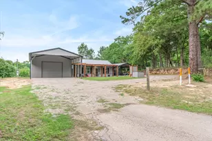 7332 Hwy 59, Athens, TX 75751 - Photo 3