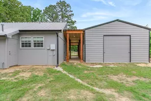 7332 Hwy 59, Athens, TX 75751 - Photo 29