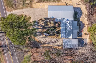 7332 Hwy 59, Athens, TX 75751 - Photo 35