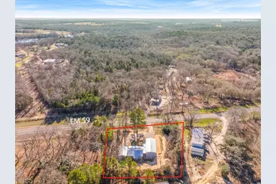 7332 Hwy 59, Athens, TX 75751 - Photo 33