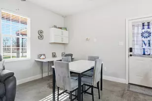 7332 Hwy 59, Athens, TX 75751 - Photo 11