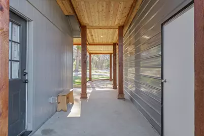 7332 Hwy 59, Athens, TX 75751 - Photo 23