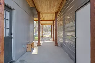 7332 Hwy 59, Athens, TX 75751 - Photo 23