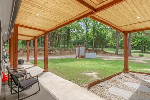 7332 Hwy 59, Athens, TX 75751 - Photo 7