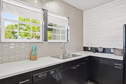 7332 Hwy 59, Athens, TX 75751 - Photo 15