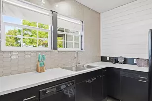 7332 Hwy 59, Athens, TX 75751 - Photo 15