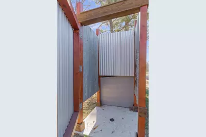 7332 Hwy 59, Athens, TX 75751 - Photo 27