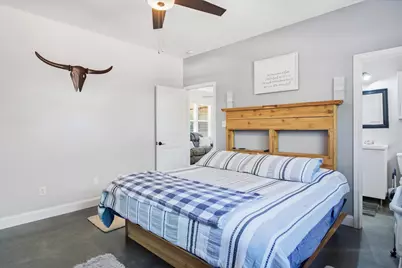 7332 Hwy 59, Athens, TX 75751 - Photo 21