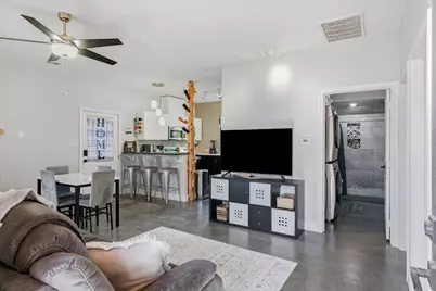 7332 Hwy 59, Athens, TX 75751 - Photo 9