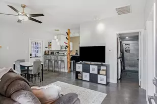 7332 Hwy 59, Athens, TX 75751 - Photo 9