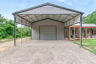 7332 Hwy 59, Athens, TX 75751 - Photo 25
