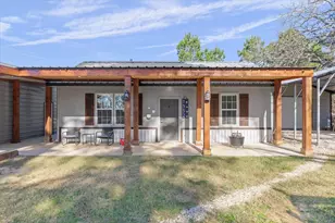 7332 Hwy 59, Athens, TX 75751 - Photo 7