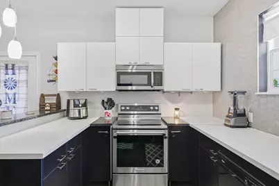 7332 Hwy 59, Athens, TX 75751 - Photo 15