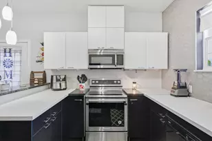 7332 Hwy 59, Athens, TX 75751 - Photo 15