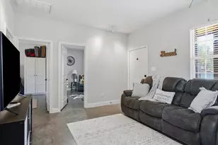 7332 Hwy 59, Athens, TX 75751 - Photo 13