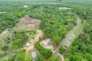7332 Hwy 59, Athens, TX 75751 - Photo 31