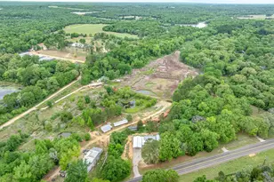 7332 Hwy 59, Athens, TX 75751 - Photo 33