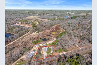 7332 Hwy 59, Athens, TX 75751 - Photo 5