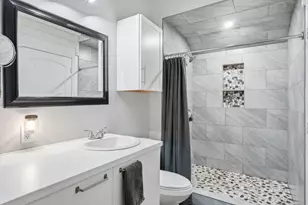 7332 Hwy 59, Athens, TX 75751 - Photo 19