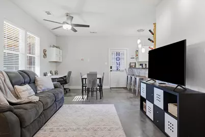 7332 Hwy 59, Athens, TX 75751 - Photo 9