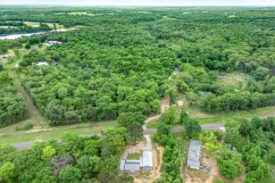 7332 Hwy 59, Athens, TX 75751 - Photo 35
