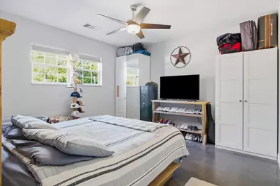 7332 Hwy 59, Athens, TX 75751 - Photo 19