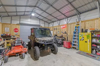 7332 Hwy 59, Athens, TX 75751 - Photo 25