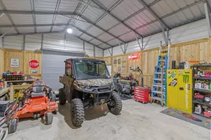 7332 Hwy 59, Athens, TX 75751 - Photo 25