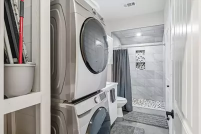 7332 Hwy 59, Athens, TX 75751 - Photo 17