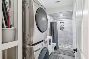 7332 Hwy 59, Athens, TX 75751 - Photo 17