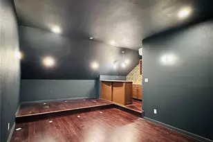 6688 Excelsior Pl, Frisco, TX 75035 - Photo 25